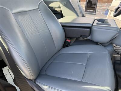 2016 Ford F-250 XL   - Photo 9 - Nocona, TX 76255