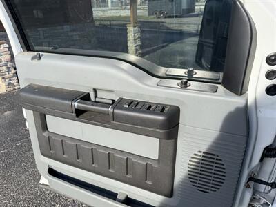 2016 Ford F-250 XL   - Photo 14 - Nocona, TX 76255