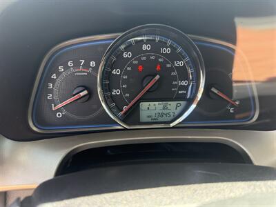 2015 Toyota RAV4 Limited AWD - Photo 15 - Nocona, TX 76255