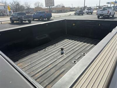 2012 Ford F-450 King Ranch   - Photo 19 - Nocona, TX 76255