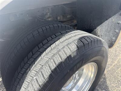 2012 Ford F-450 King Ranch   - Photo 22 - Nocona, TX 76255