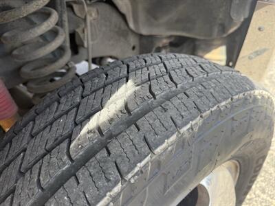 2012 Ford F-450 King Ranch   - Photo 21 - Nocona, TX 76255