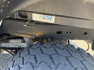 2018 RAM 250 Tradesman 4WD - Photo 21 - Nocona, TX 76255