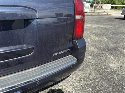 2020 Chevrolet Tahoe Premier   - Photo 23 - Nocona, TX 76255