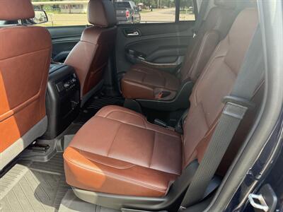 2020 Chevrolet Tahoe Premier   - Photo 12 - Nocona, TX 76255