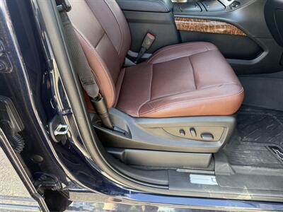 2020 Chevrolet Tahoe Premier   - Photo 10 - Nocona, TX 76255