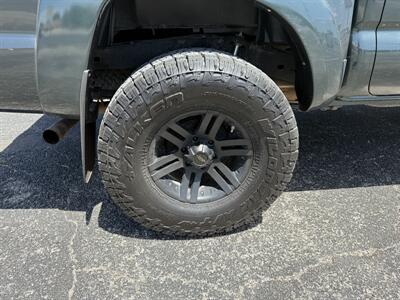 2011 Toyota Tacoma V6   - Photo 19 - Nocona, TX 76255