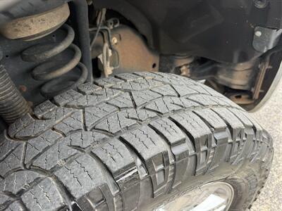 2015 Ford F-250 Lariat - Photo 21 - Nocona, TX 76255
