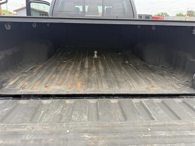 2015 Ford F-250 Lariat - Photo 19 - Nocona, TX 76255