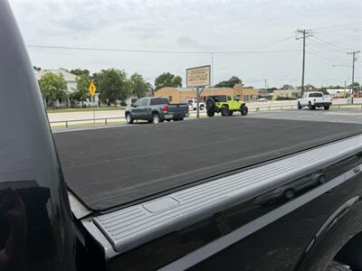 2015 Ford F-250 Lariat - Photo 18 - Nocona, TX 76255