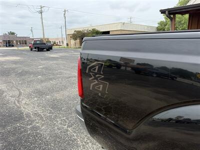 2015 Ford F-250 Lariat - Photo 23 - Nocona, TX 76255