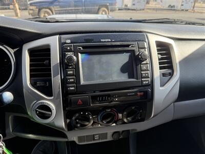 2013 Toyota Tacoma V6   - Photo 16 - Nocona, TX 76255