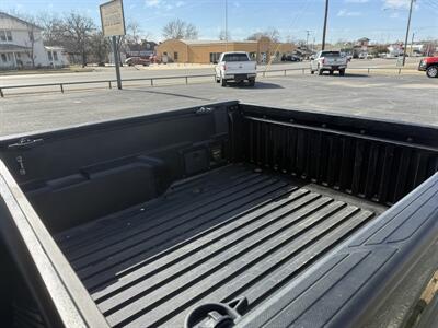 2013 Toyota Tacoma V6   - Photo 22 - Nocona, TX 76255