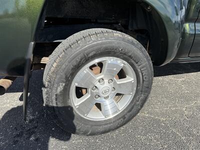 2013 Toyota Tacoma V6   - Photo 20 - Nocona, TX 76255