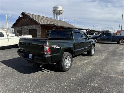 2013 Toyota Tacoma V6   - Photo 3 - Nocona, TX 76255