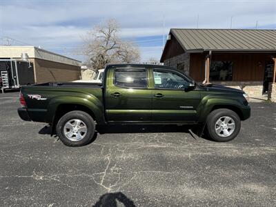 2013 Toyota Tacoma V6   - Photo 2 - Nocona, TX 76255