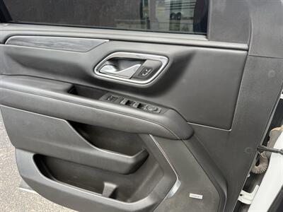 2023 GMC Yukon SLT - Photo 16 - Nocona, TX 76255