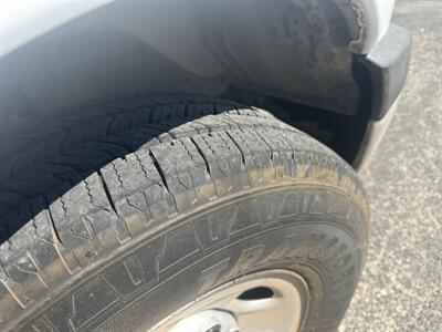 2019 Chevrolet Express 2500   - Photo 20 - Nocona, TX 76255