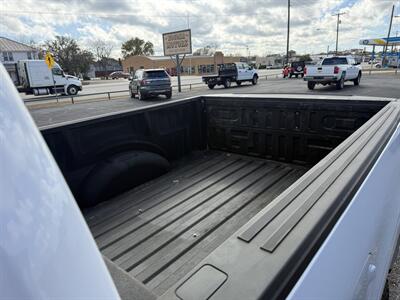 2021 Ford F-150 XL - Photo 18 - Nocona, TX 76255