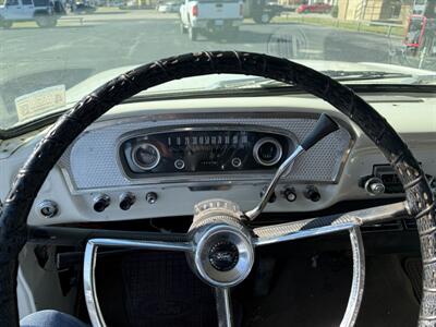 1965 Ford F-100   - Photo 12 - Nocona, TX 76255