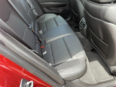 2015 Cadillac ATS 2.5L Luxury   - Photo 10 - Nocona, TX 76255