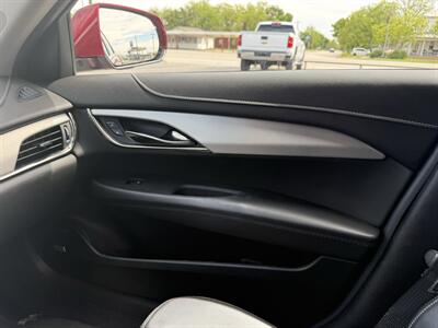 2015 Cadillac ATS 2.5L Luxury   - Photo 13 - Nocona, TX 76255