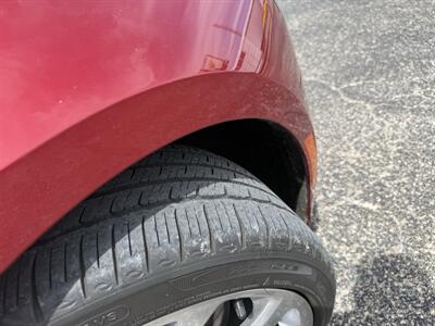 2015 Cadillac ATS 2.5L Luxury   - Photo 18 - Nocona, TX 76255