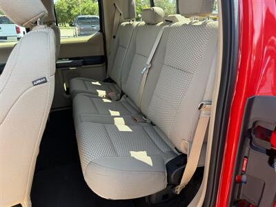2018 Ford F-150 XLT   - Photo 12 - Nocona, TX 76255