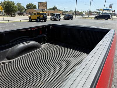 2018 Ford F-150 XLT   - Photo 19 - Nocona, TX 76255