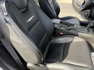 2014 Chevrolet Camaro LT RS   - Photo 10 - Nocona, TX 76255