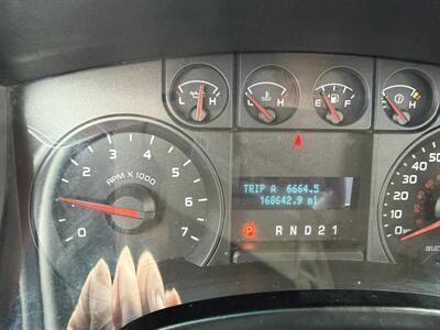 2009 Ford F-150 STX - Photo 15 - Nocona, TX 76255