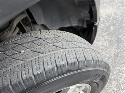 2009 Ford F-150 STX - Photo 18 - Nocona, TX 76255