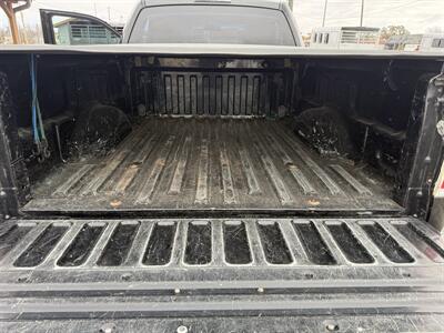 2009 Ford F-150 STX - Photo 21 - Nocona, TX 76255