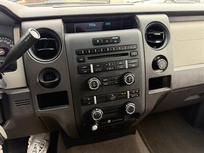 2009 Ford F-150 STX - Photo 14 - Nocona, TX 76255