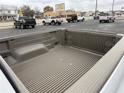 2003 Ford F-150 King Ranch 4dr SuperCrew King Ranch   - Photo 15 - Nocona, TX 76255