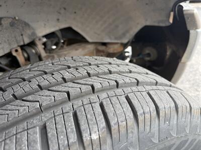 2003 Ford F-150 King Ranch 4dr SuperCrew King Ranch   - Photo 17 - Nocona, TX 76255