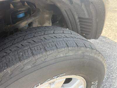 2012 Toyota Tacoma PreRunner V6 - Photo 19 - Nocona, TX 76255
