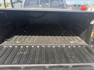 2012 Toyota Tacoma PreRunner V6 - Photo 21 - Nocona, TX 76255