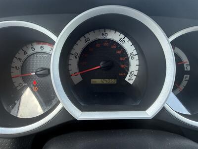 2012 Toyota Tacoma PreRunner V6 - Photo 16 - Nocona, TX 76255