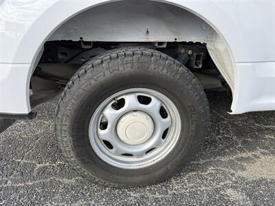 2020 Ford F-150 XL   - Photo 18 - Nocona, TX 76255