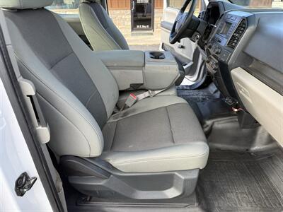 2020 Ford F-150 XL   - Photo 10 - Nocona, TX 76255