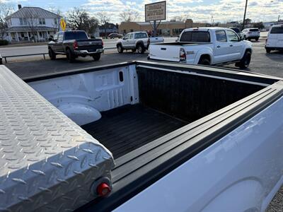 2020 Ford F-150 XL   - Photo 17 - Nocona, TX 76255