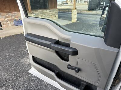 2020 Ford F-150 XL   - Photo 16 - Nocona, TX 76255