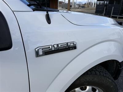 2020 Ford F-150 XL   - Photo 20 - Nocona, TX 76255