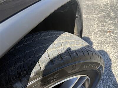 2022 Jeep Grand Cherokee WK Limited   - Photo 21 - Nocona, TX 76255