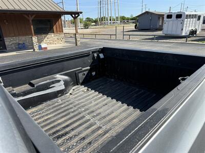 2022 Toyota Tacoma TRD Pro   - Photo 19 - Nocona, TX 76255