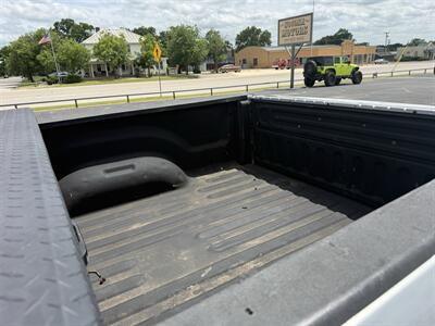2018 RAM 2500 Tradesman 4WD - Photo 18 - Nocona, TX 76255
