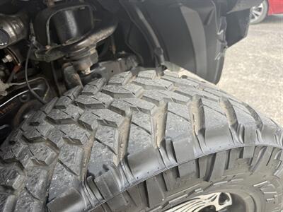 2012 Toyota FJ Cruiser   - Photo 20 - Nocona, TX 76255