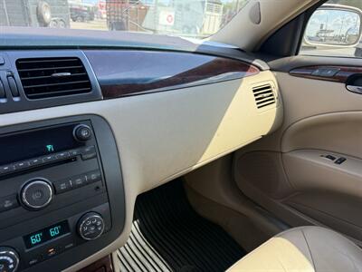 2008 Buick Lucerne CXL   - Photo 15 - Nocona, TX 76255
