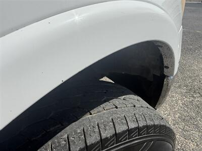 2009 Ford F-150 Lariat - Photo 20 - Nocona, TX 76255